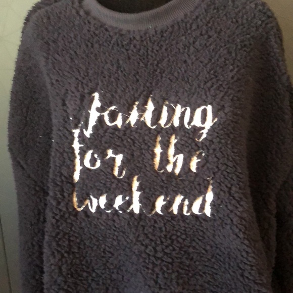 UNDER DISGUISE loungewear/ sleepwear size large - Picture 3 of 11